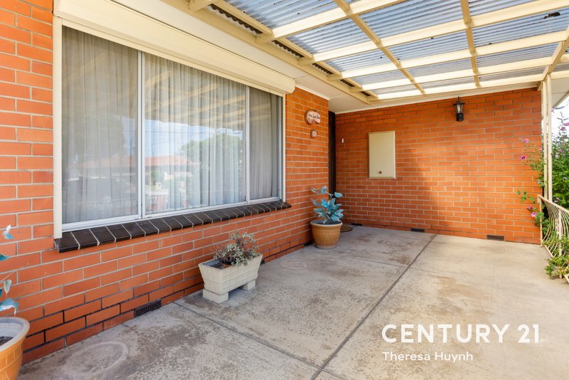 Photo - 49 Burden Street, Springvale VIC 3171 - Image 14