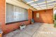 Photo - 49 Burden Street, Springvale VIC 3171 - Image 14