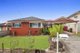 Photo - 49 Burke Road, Dapto NSW 2530 - Image 1