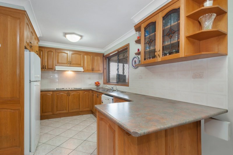 Photo - 49 Burke Road, Dapto NSW 2530 - Image 3