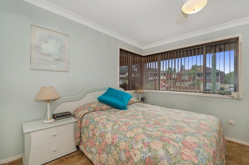 Photo - 49 Burke Road, Dapto NSW 2530 - Image 6