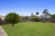 Photo - 49 Burke Road, Dapto NSW 2530 - Image 9