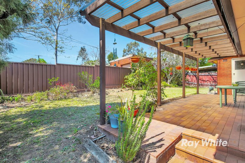 Photo - 49 Burrandong Crescent, Baulkham Hills NSW 2153 - Image 9