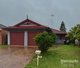 Photo - 49 Burrinjuck Drive, Woodcroft NSW 2767 - Image 1