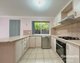 Photo - 49 Burrinjuck Drive, Woodcroft NSW 2767 - Image 2