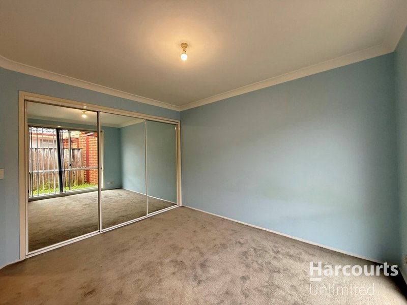 Photo - 49 Burrinjuck Drive, Woodcroft NSW 2767 - Image 3