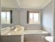 Photo - 49 Burrinjuck Drive, Woodcroft NSW 2767 - Image 4