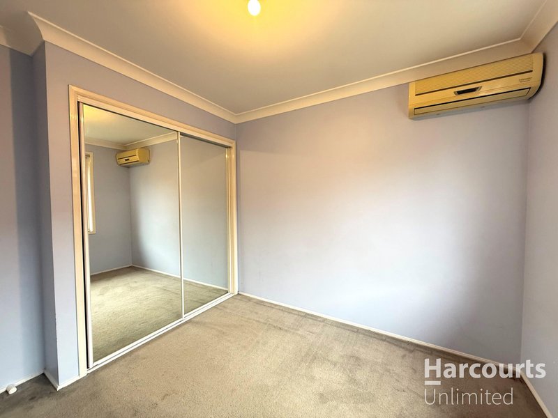 Photo - 49 Burrinjuck Drive, Woodcroft NSW 2767 - Image 5