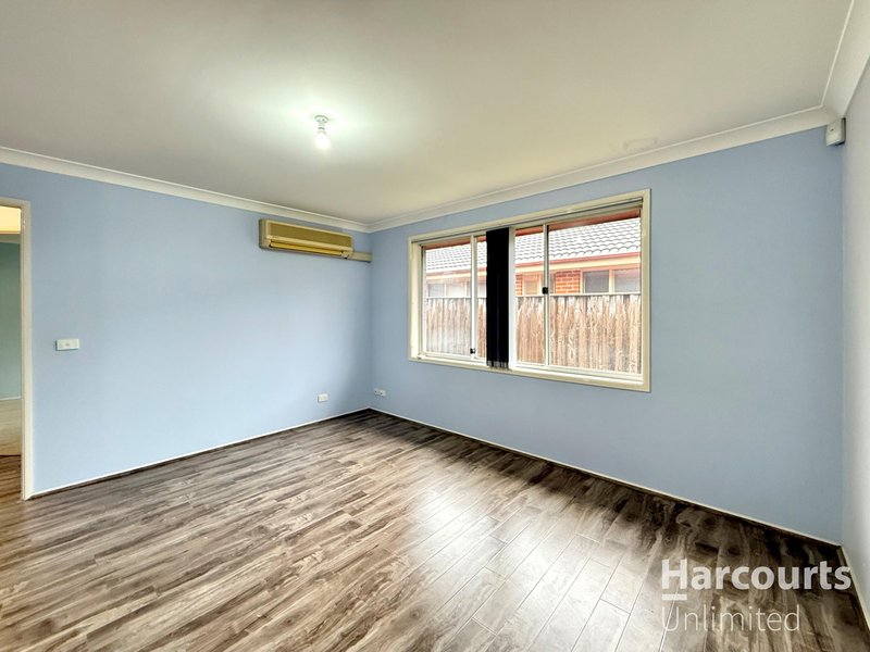 Photo - 49 Burrinjuck Drive, Woodcroft NSW 2767 - Image 6