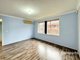 Photo - 49 Burrinjuck Drive, Woodcroft NSW 2767 - Image 6