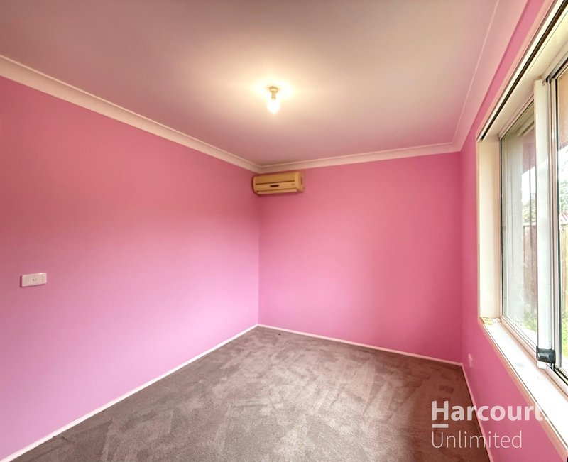 Photo - 49 Burrinjuck Drive, Woodcroft NSW 2767 - Image 7