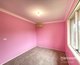 Photo - 49 Burrinjuck Drive, Woodcroft NSW 2767 - Image 7