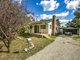 Photo - 49 Butmaroo Street, Bungendore NSW 2621 - Image 1