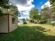 Photo - 49 Butmaroo Street, Bungendore NSW 2621 - Image 14