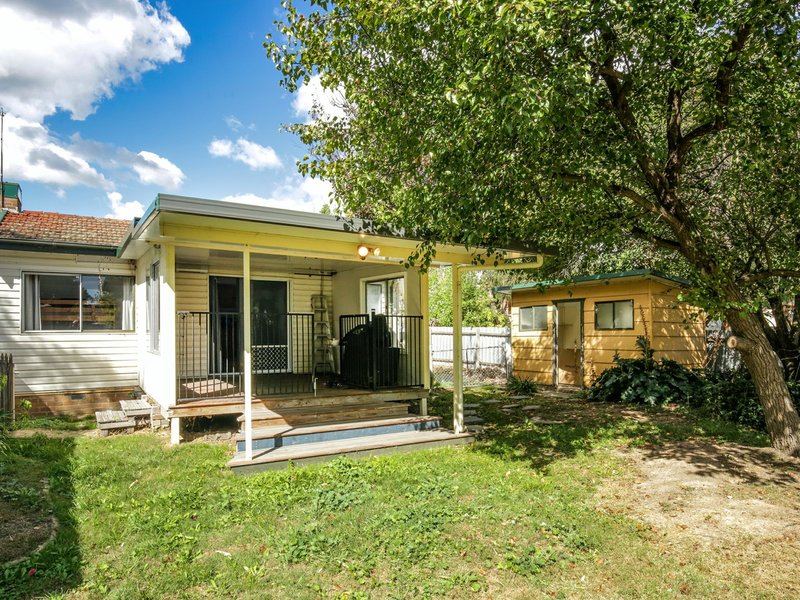 Photo - 49 Butmaroo Street, Bungendore NSW 2621 - Image 15