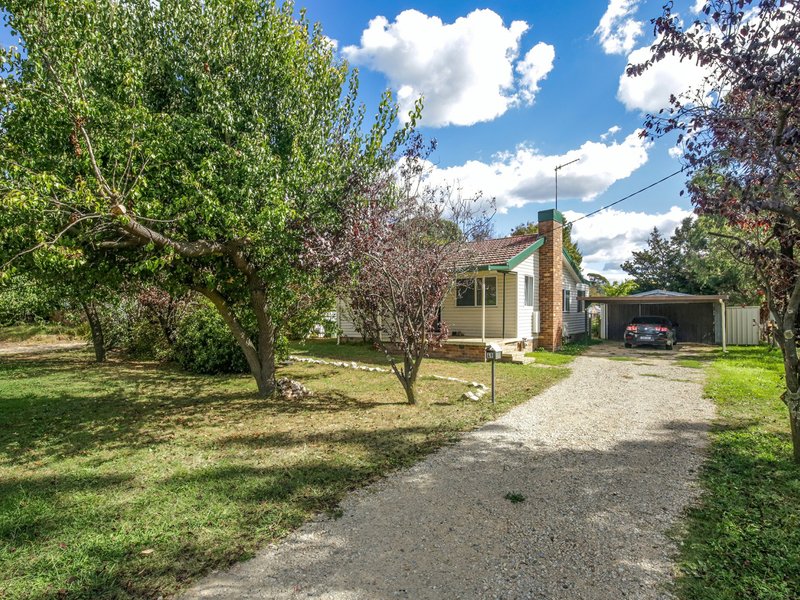 Photo - 49 Butmaroo Street, Bungendore NSW 2621 - Image 16