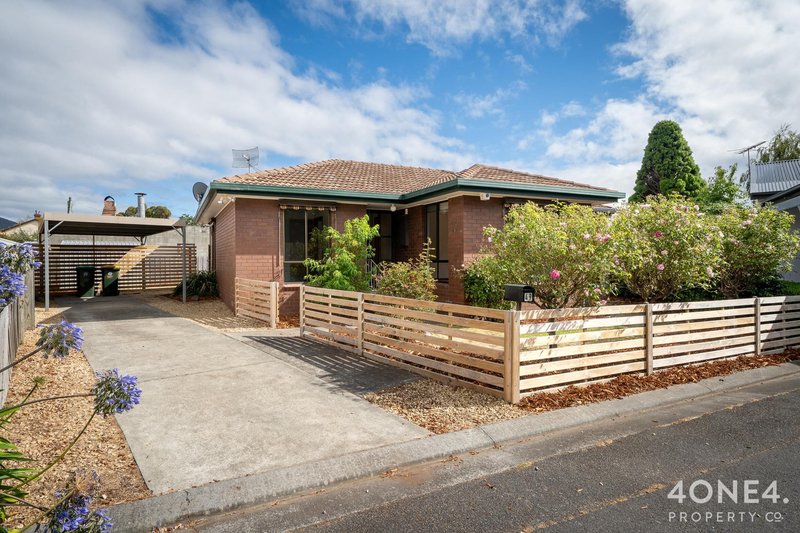 Photo - 49 Cadbury Road, Claremont TAS 7011 - Image 2