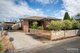 Photo - 49 Cadbury Road, Claremont TAS 7011 - Image 2