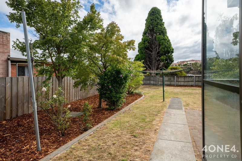 Photo - 49 Cadbury Road, Claremont TAS 7011 - Image 18