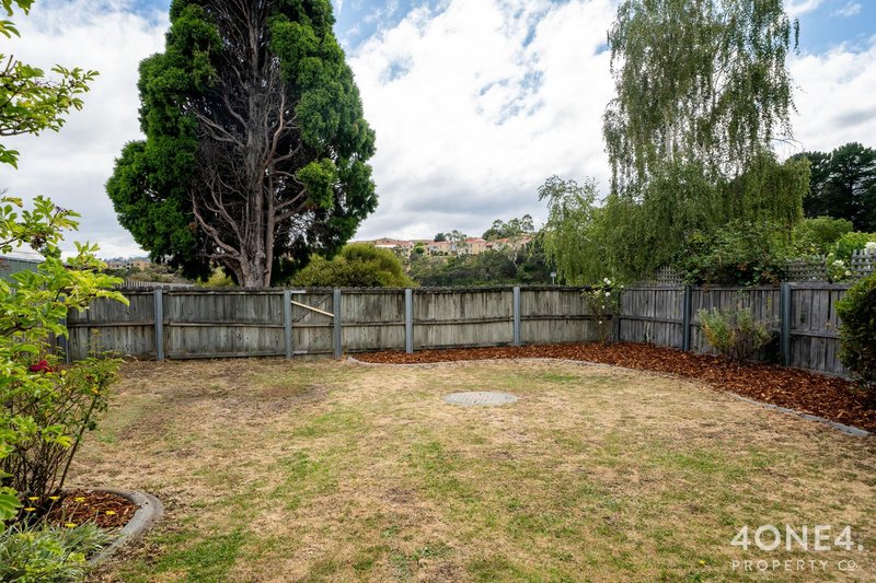 Photo - 49 Cadbury Road, Claremont TAS 7011 - Image 21