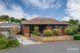 Photo - 49 Cadbury Road, Claremont TAS 7011 - Image 24