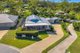 Photo - 49 Cairncross Street, Sun Valley QLD 4680 - Image 1