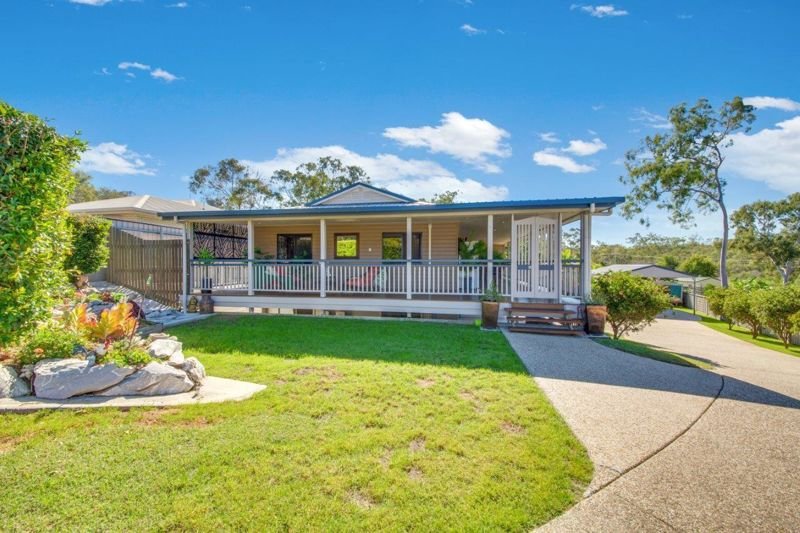 Photo - 49 Cairncross Street, Sun Valley QLD 4680 - Image 2