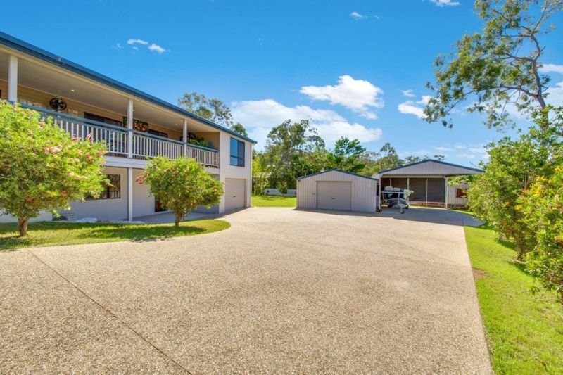 Photo - 49 Cairncross Street, Sun Valley QLD 4680 - Image 3