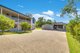 Photo - 49 Cairncross Street, Sun Valley QLD 4680 - Image 3