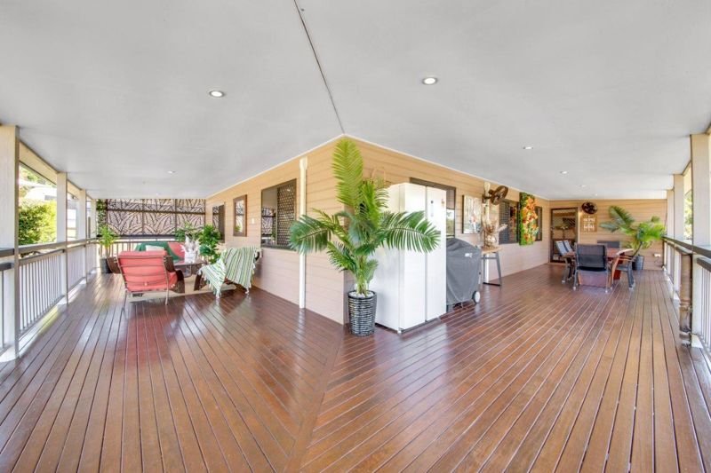 Photo - 49 Cairncross Street, Sun Valley QLD 4680 - Image 4