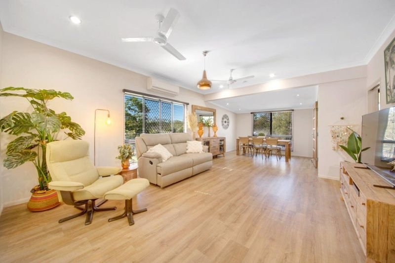 Photo - 49 Cairncross Street, Sun Valley QLD 4680 - Image 6