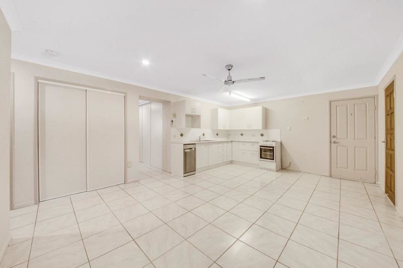 Photo - 49 Cairncross Street, Sun Valley QLD 4680 - Image 13