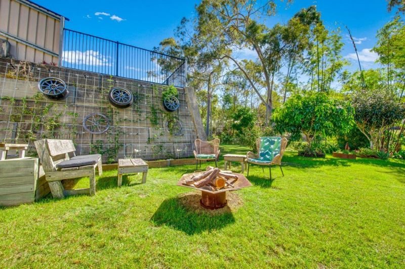 Photo - 49 Cairncross Street, Sun Valley QLD 4680 - Image 16