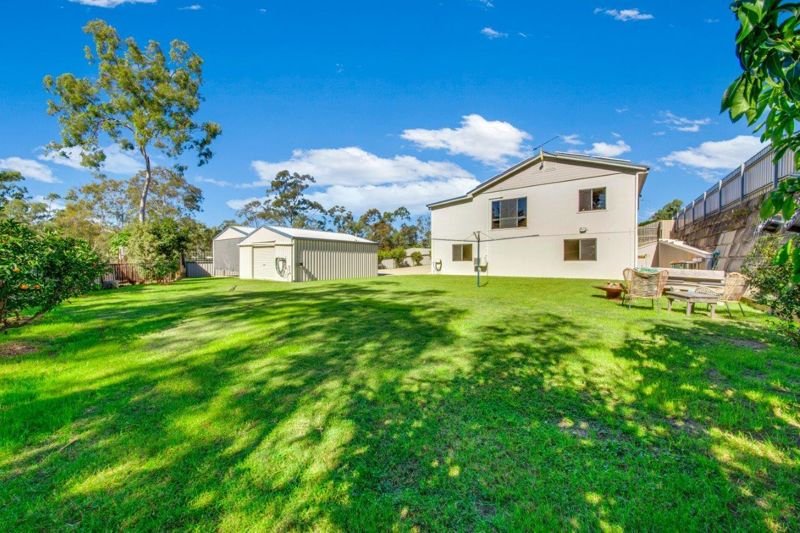 Photo - 49 Cairncross Street, Sun Valley QLD 4680 - Image 17