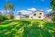 Photo - 49 Cairncross Street, Sun Valley QLD 4680 - Image 17