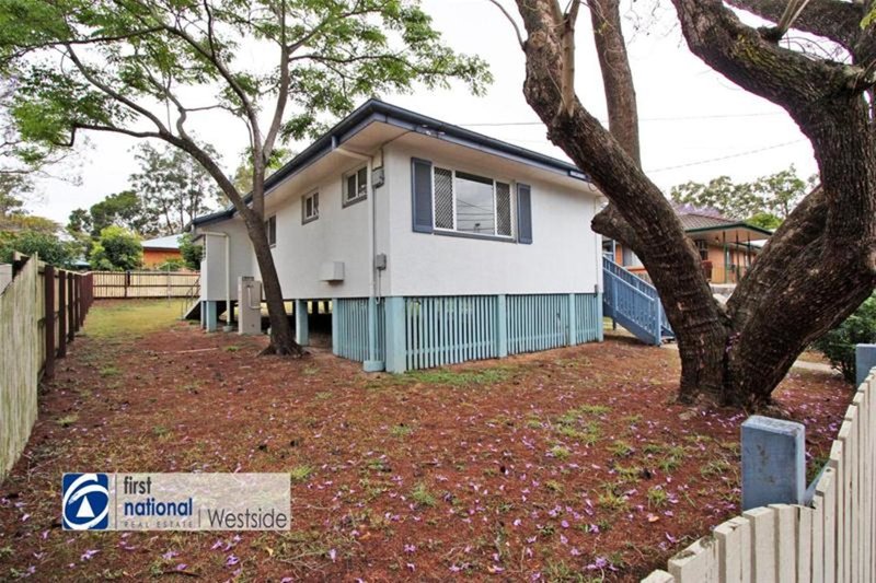 Photo - 49 Caldwell Street, Goodna QLD 4300 - Image 5