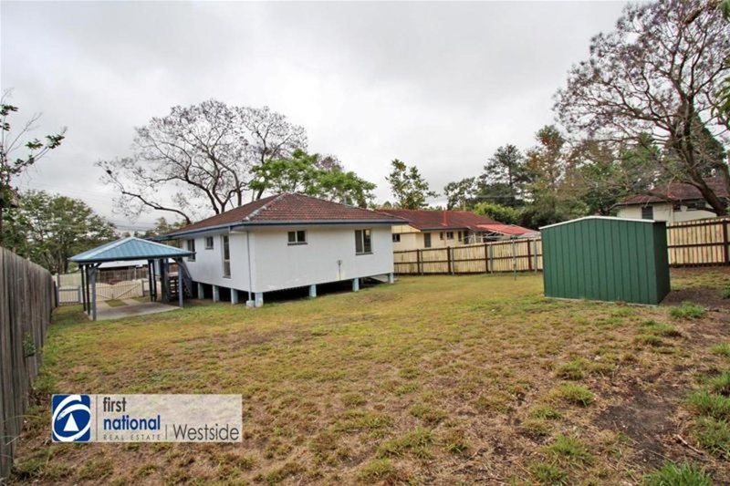 Photo - 49 Caldwell Street, Goodna QLD 4300 - Image 6