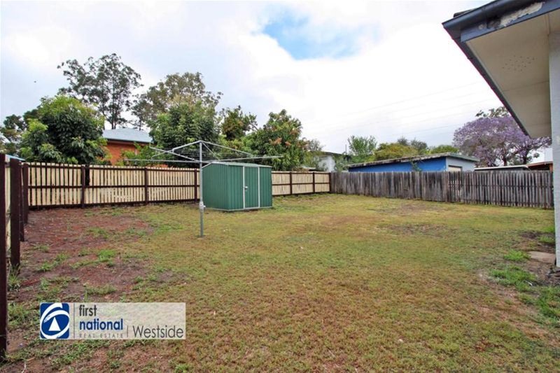 Photo - 49 Caldwell Street, Goodna QLD 4300 - Image 8