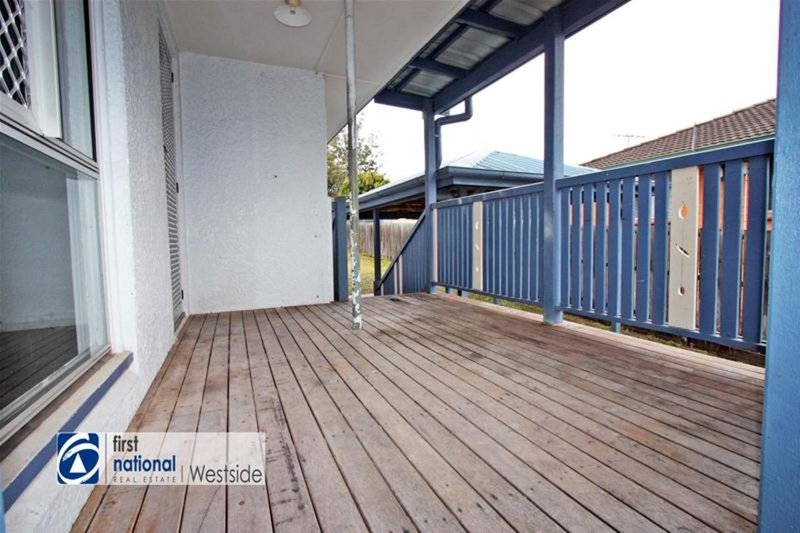 Photo - 49 Caldwell Street, Goodna QLD 4300 - Image 9