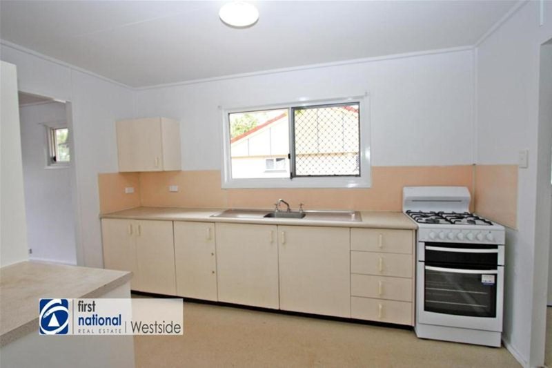 Photo - 49 Caldwell Street, Goodna QLD 4300 - Image 13