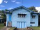 Photo - 49 Callan St , Keperra QLD 4054 - Image 1