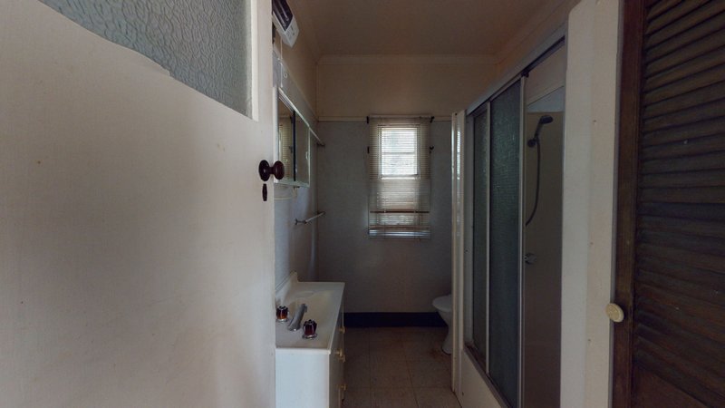 Photo - 49 Callan St , Keperra QLD 4054 - Image 11