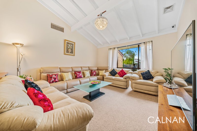 Photo - 49 Calley Drive, Leeming WA 6149 - Image 1