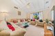 Photo - 49 Calley Drive, Leeming WA 6149 - Image 1