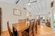 Photo - 49 Calley Drive, Leeming WA 6149 - Image 3