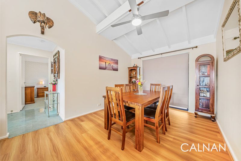 Photo - 49 Calley Drive, Leeming WA 6149 - Image 4