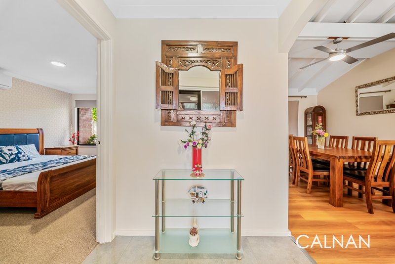Photo - 49 Calley Drive, Leeming WA 6149 - Image 5