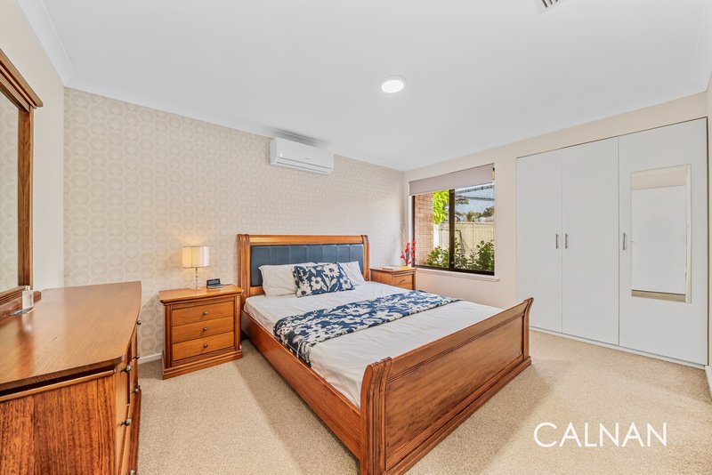 Photo - 49 Calley Drive, Leeming WA 6149 - Image 6