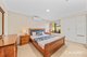 Photo - 49 Calley Drive, Leeming WA 6149 - Image 6
