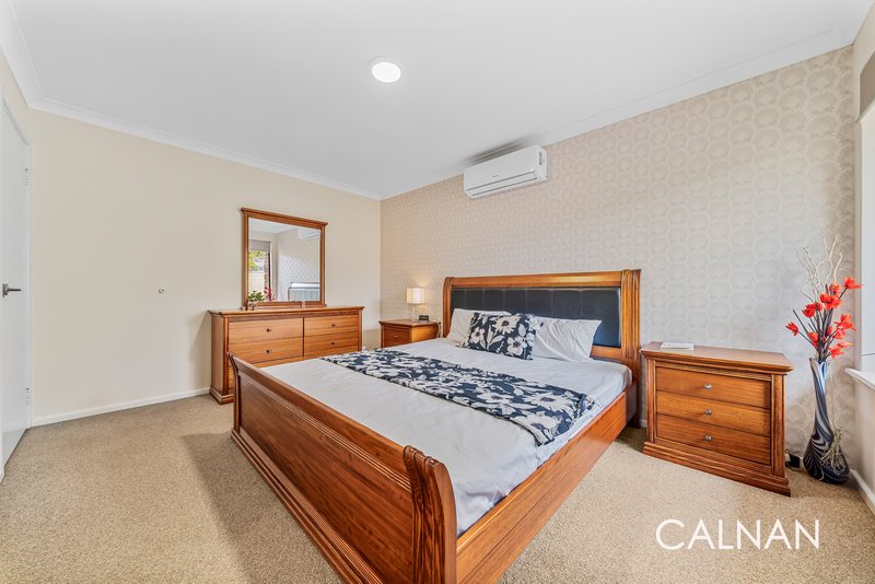 Photo - 49 Calley Drive, Leeming WA 6149 - Image 7